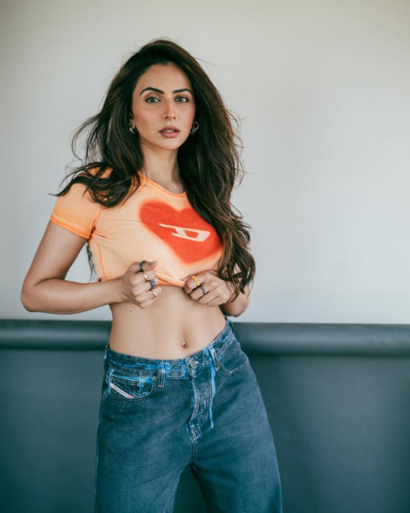 rakul-preet-singh-hot-photos